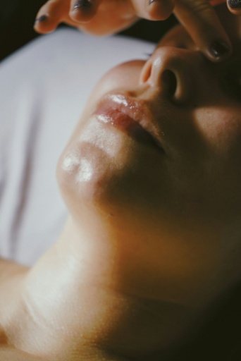 Enzyme Mask