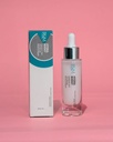 Hydraboost Hydrating Serum R&M