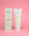 Sunscreen Lotion SPF 50 2