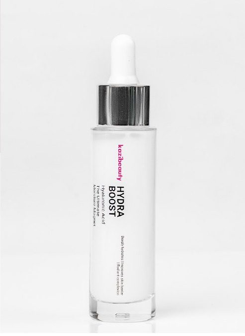 [0039] Hydraboost Hydrating Serum