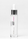 Hydraboost Hydrating Serum