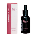 B3 Retinol Boost